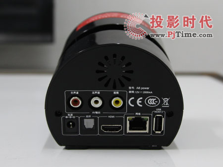 DA6 power岥řC(j)