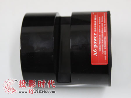 DA6 power岥řC(j)