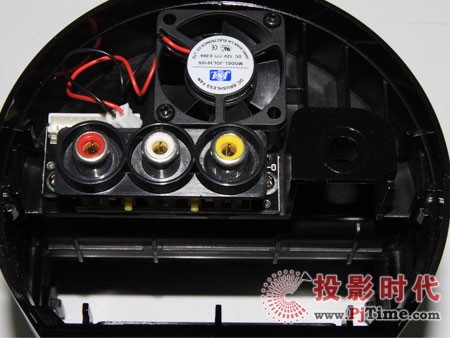 DA6 power岥řC(j)