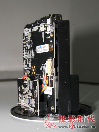 DA6 power岥řC(j)