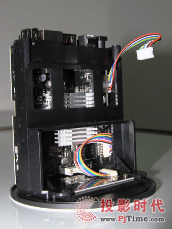 DA6 power岥řC(j)