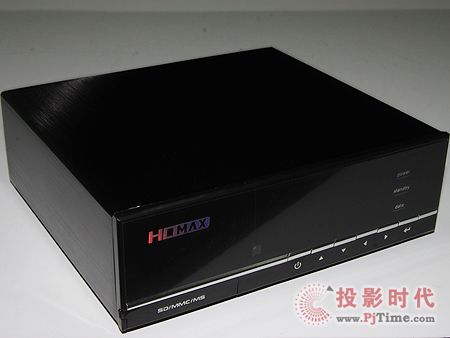 _H1073uy