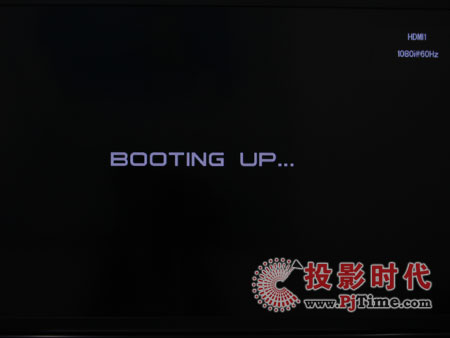 ̾SҕBV8088岥řC