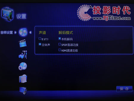 ̾SҕBV8088岥řC