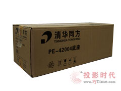 網(wǎng)教LED 同方LC-42B91Ei液晶深度評測