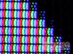 網(wǎng)教LED 同方LC-42B91Ei液晶深度評測