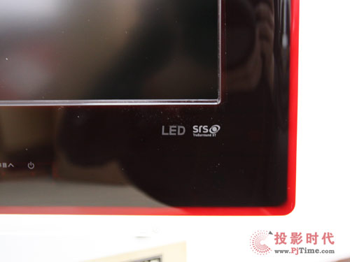 LED47T29GPҺҕˇOӋ
