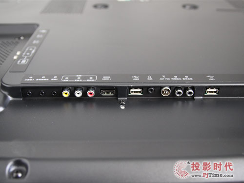 LED47T29GPҺҕӿڼB