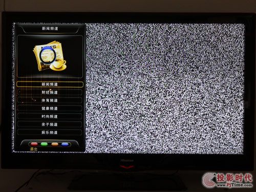 LED47T29GPҺҕWʘw