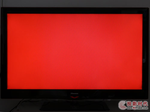 LED47T29GPҺҕAܜyԇ