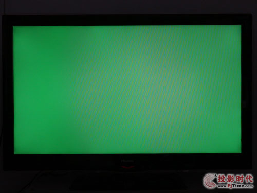LED47T29GPҺҕAܜyԇ