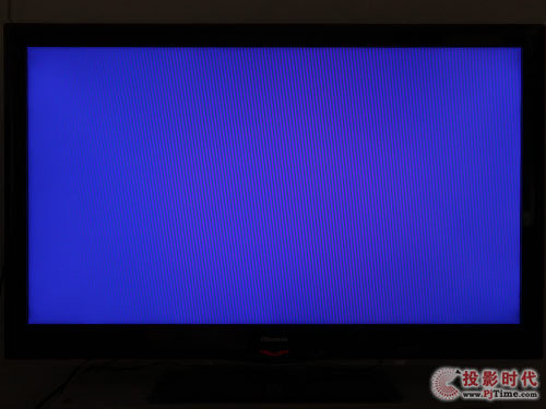 LED47T29GPҺҕAܜyԇ