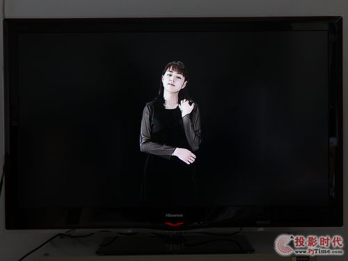 LED47T29GPҺҕAܜyԇ