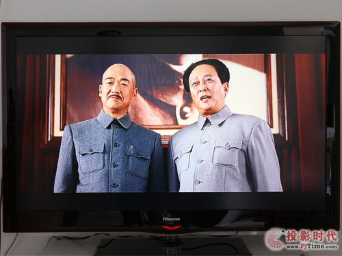 LED47T29GPҺҕ1080PȫӰƬp
