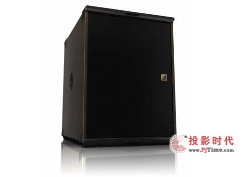 L-ACOUSTICSl(f)µĴʾoͳlPSB18