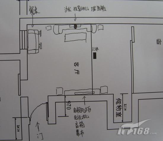 2f(wn)ԪD(zhun)ͥӰԺ O(sh)Ӌ(j)ʩ(jng)(yn)