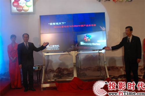늙C2010ȴĻƴƷlھ_