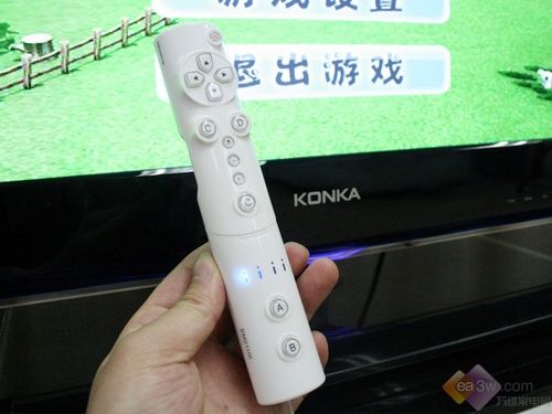 Wiiһ ѾWJҕwΑuy