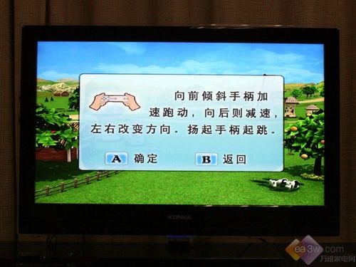Wiiһ ѾWJҕwΑuy