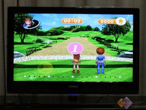 Wiiһ ѾW(wng)JҕwΑuy