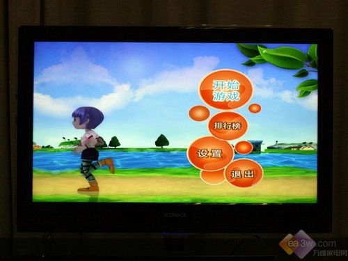 Wiiһ ѾW(wng)JҕwΑuy