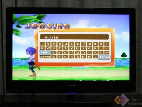 Wiiһ ѾW(wng)JҕwΑuy