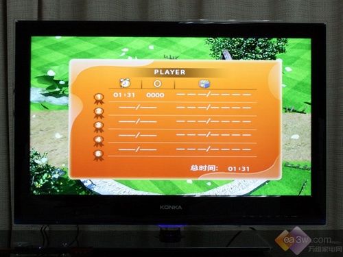 Wiiһ ѾW(wng)JҕwΑuy
