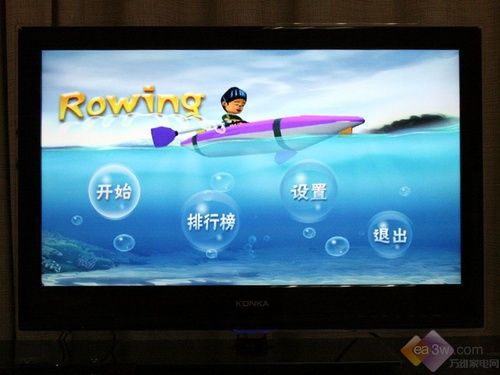 Wiiһ ѾW(wng)JҕwΑuy