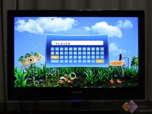 Wiiһ ѾW(wng)JҕwΑuy