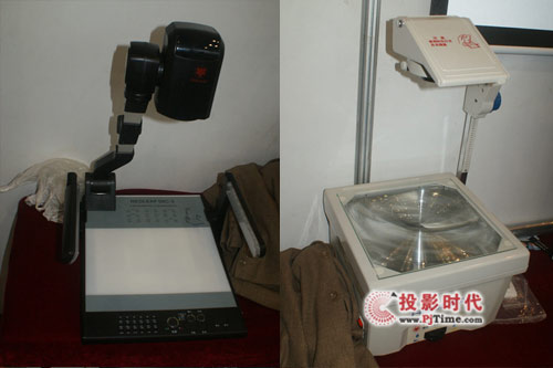 Kt~F2010괺ȫ߽̃xOչ