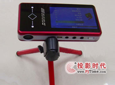 1300ԪIiPod nano߀MP4ͶӰC