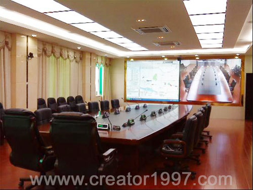 CREATORпؾꇑڸ߅֧