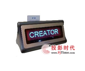 CREATORпؾꇑڸ߅֧
