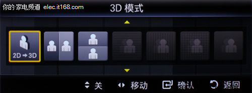 {3Dź2DD3Dw