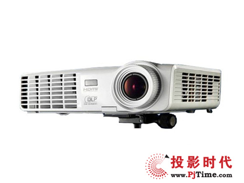 ӍD520ST