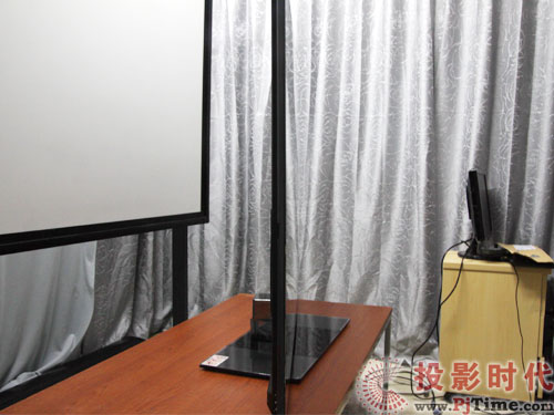 LG 55LX9500-CAwC