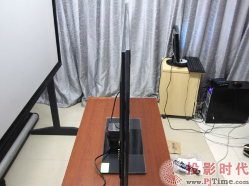 LG 55LX9500-CAwC
