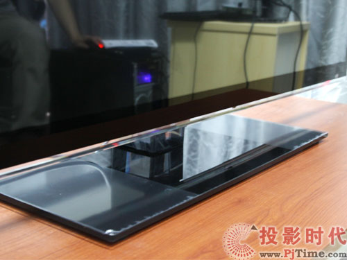 LG 55LX9500-CAD(zhun)