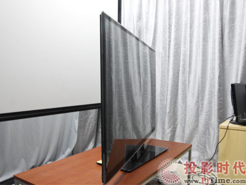 LG 55LX9500-CA