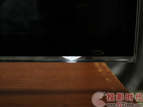 LG 55LX9500-CACԴ