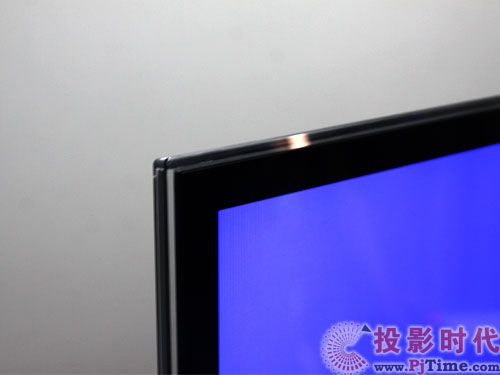 LG 55LX9500-CA[߅