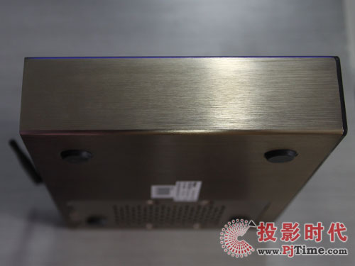 {MP808HWj