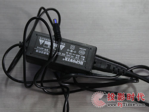 {MP808HWj