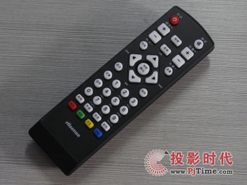 {MP808HWj