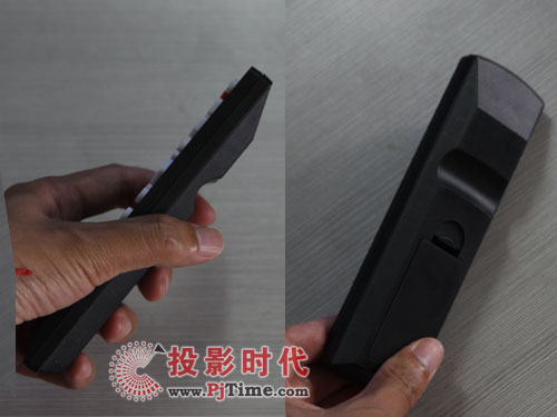 {MP808HWj