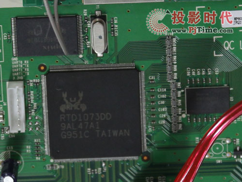{MP808HWj