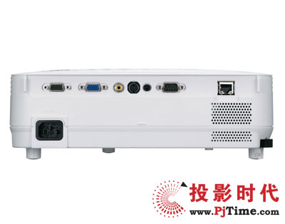 NEC NP63+ӿ