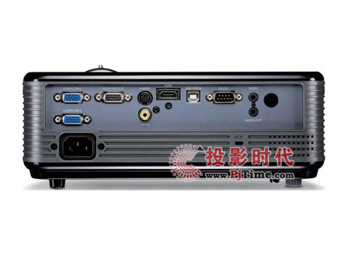 MS510TͶӰC gx