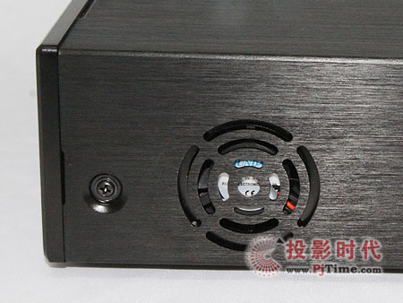 _K530i 1080P