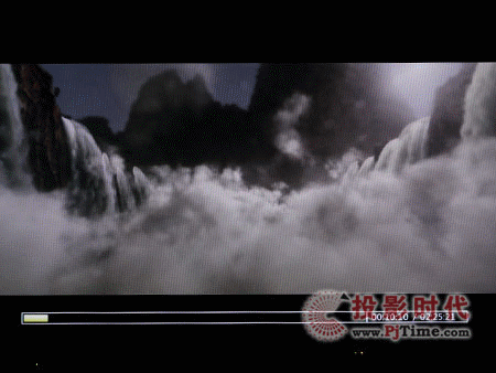 _K530i 1080P